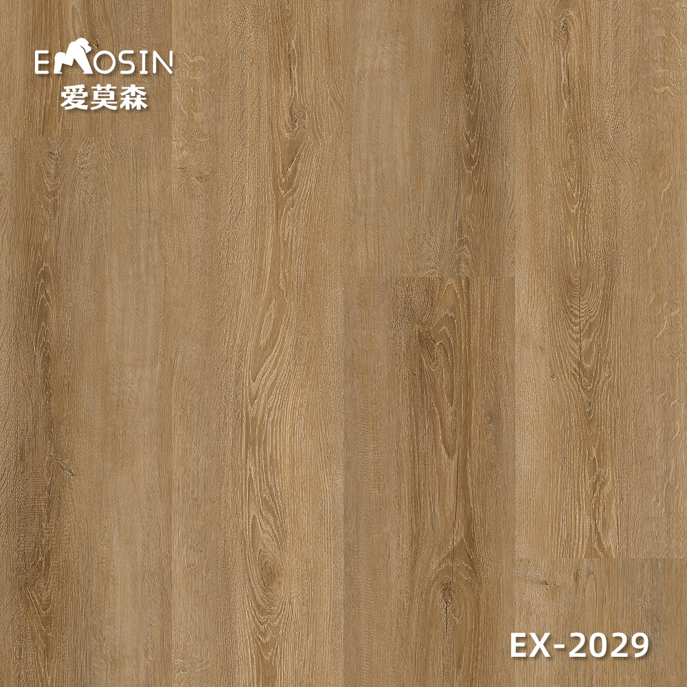 EX-2029