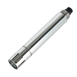 Sensor de conductividad, 4-20ma, 485 E, agua ndustrial - Product Image 5