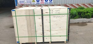 Fabricante de máquinas de moldeo de ladrillos en Zimbabue, máquina de fabricación de bloques móvil de - Product Image 6