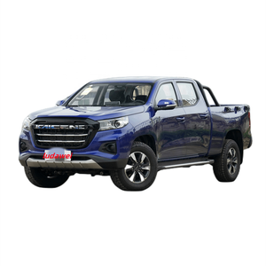 Chang'an อะไหล่รถยนต์ HUNTER F70 PC201024-2602/X191195,ชิ้นส่วนตัวกรองดีเซลตัวกรองน้ำมันการบำรุงรักษารถยนต์ - Product Image 2