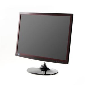 Monitor de PC Monitor LCD de 15 pulgadas Relación 4:3 con entrada de señal VGA Dc 12V para computadora Logotipo personalizado gratis - Product Image 6