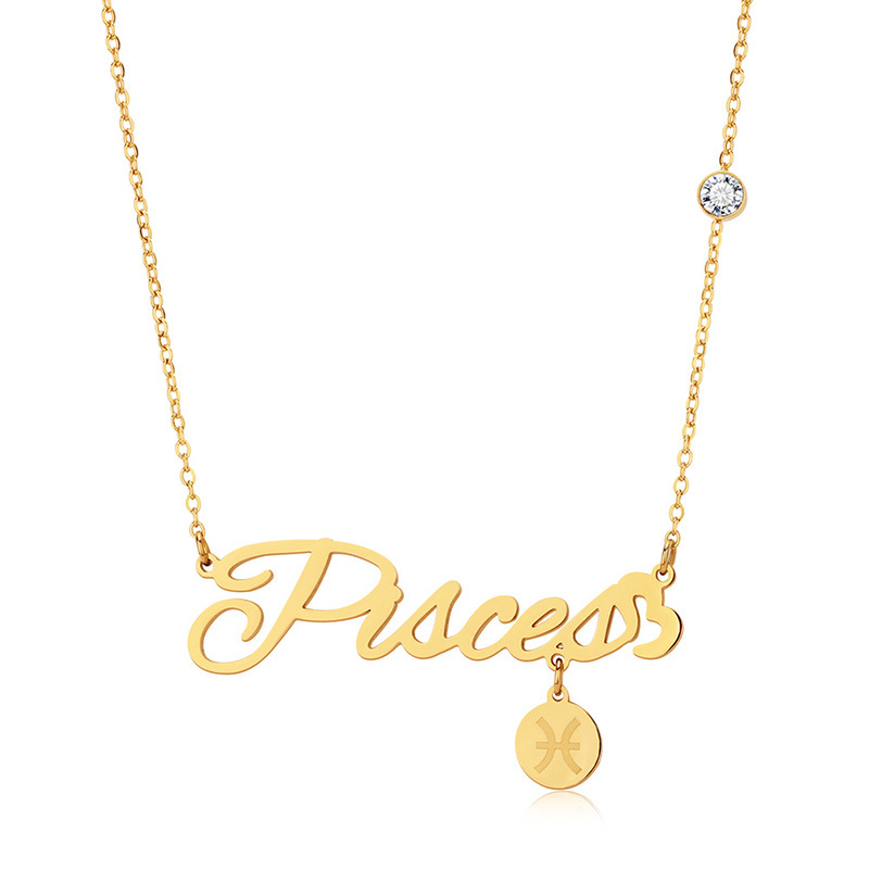 Pisces-1