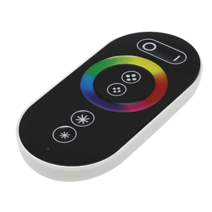 <span class=keywords><strong>LED</strong></span> Touch Fernbedienung Smart Glühbirne Kronleuchter Fernbedienung <span class=keywords><strong>LED</strong></span> RF Touch <span class=keywords><strong>Dimmer</strong></span>