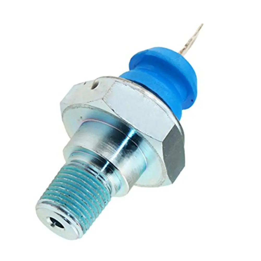 Interruptor de presión de aceite Sensor 2848062 T2848062 de Perkin motor 1004-4 1006-6