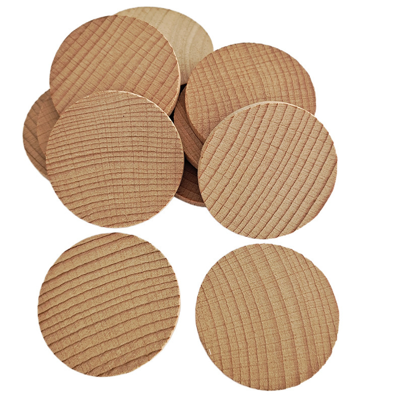 10 pcs 5 cm