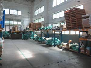 China Fabrik Echtheit prüfung, Fabrik kapazität Produktions überprüfung, Werks inspektion - Product Image 5