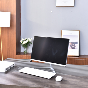 OEM 19 20 21.5 22 24 27 32 Inch Pc Game Display 1ms 2K <strong>LCD</strong> LED IPS 75Hz 144Hz Gaming PC <strong>Monitor</strong> - Product Image 1