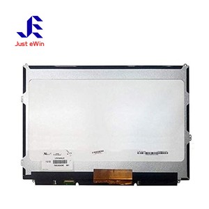 DELL Alienware M18x IPS Laptop LCD ekranı inç FHD için 18.4 LVDS mat dizüstü LED WLED LED ekran LTM184HL01-C01 - Product Image 3
