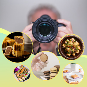 חנות מקוונת pot shopposhoot potoshoot 3c אלקטרונית עבור צילום מוצר יופי צילום שירות צילום - Product Image 6