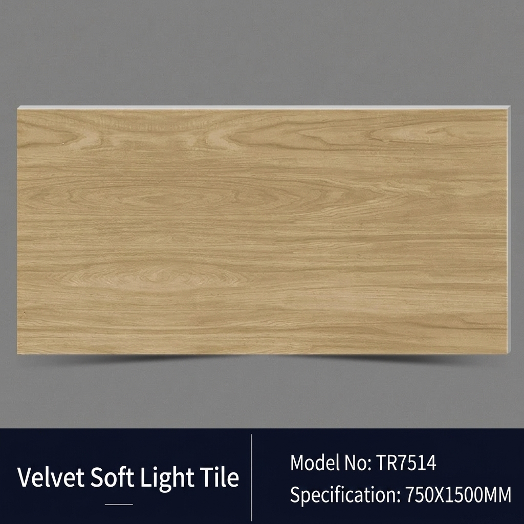 Tr7514-750x1500