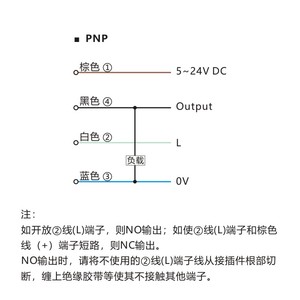 BGE-2K-P13-4 Can <strong>Detect</strong> Opaque <strong>Objects</strong> Above 1.2x0.8mm Independent Output Multi-direction Confirmation Indicator Slot <strong>Sensor</strong>