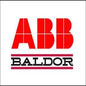Nuovo e originale Plc 393400 BALDOR C FACE KIT FACTORY PLC Controller di programmazione - Product Image 1