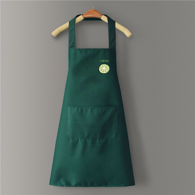 Mini citrons verts (1 paquet)