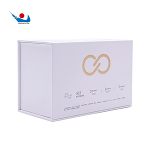 Oem ODM chiết xuất tinh chất làm trắng dưỡng ẩm mặt huyết thanh chăm sóc da - Product Image 1