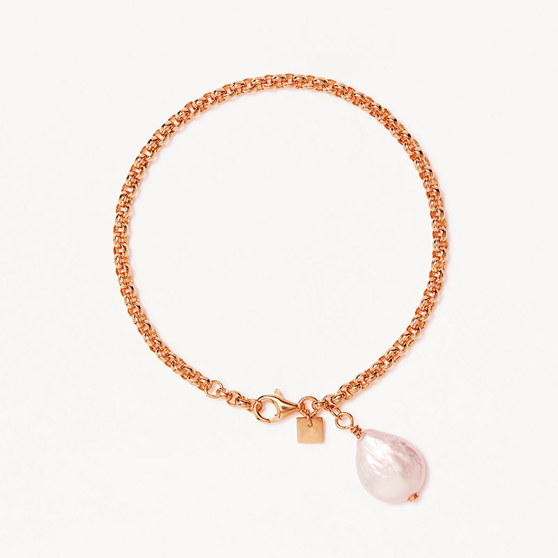 Oro rosa