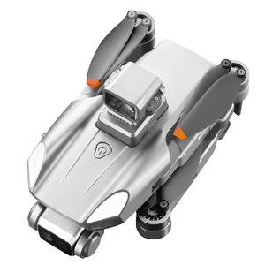 K90 Max Youngeast Intelligent Positioning 4K Brushless 2021 Brand New <strong>Rc</strong> Drone <strong>Syma</strong> with Camera or Kids and Adults - Product Image 5