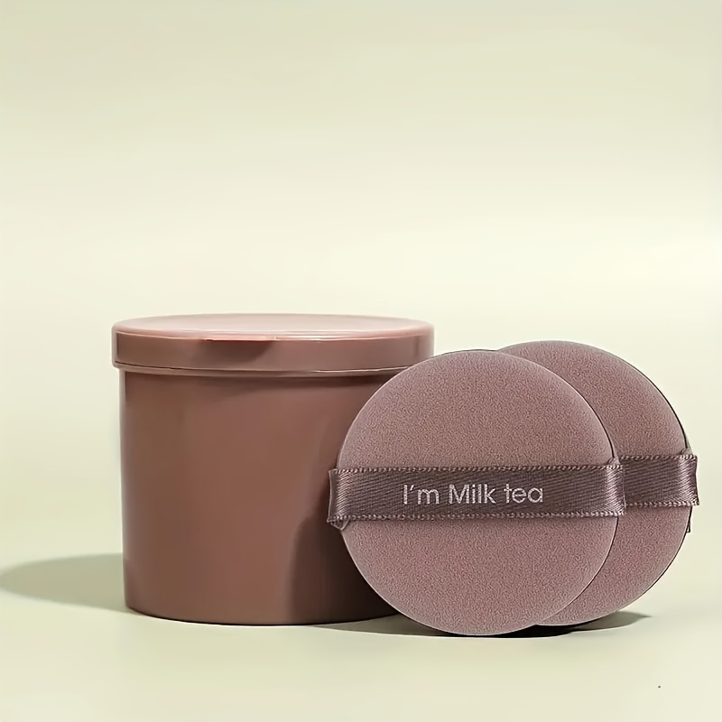 MILK TEA 1