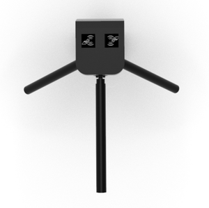 Турникет-тренога - Product Image 5