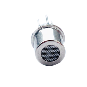 YYS Sensor de detección de calidad del aire de alta calidad VOC TVOC sensor de gas - Product Image 5