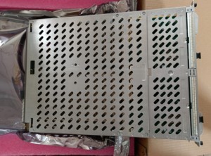2Port 100GBase-qsfp28 Integrated Line Processing Unit (LPUI-240) Router Board 03057484 Cr5d00e2nd70 <strong>Networking</strong> Device - Product Image 5