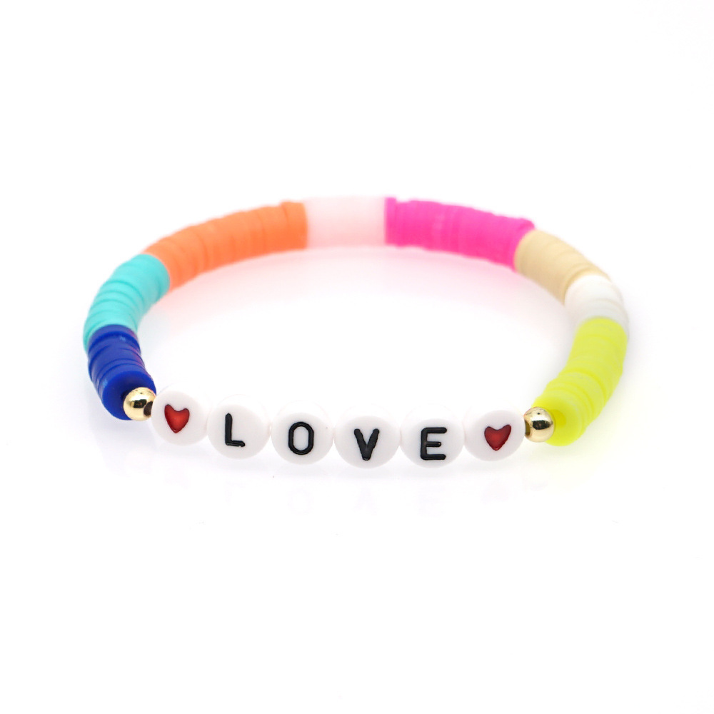 LOVE 02
