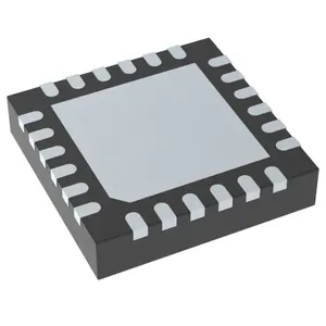LFEC10E-3QN208C แบบฝัง-fpcas 208-PQFP วงจรรวมประตูโปรแกรมได้ (28X28) LFEC10E-3QN208C - Product Image 1