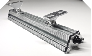 産業オートメーションのためのプロのデザイン防水LEDマシンライト - Product Image 3