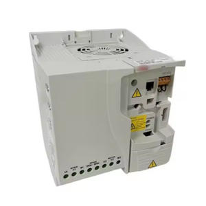 Best Quality ACS355-03E-01A9-4 <strong>ABB</strong> <strong>Frequency</strong> Converter