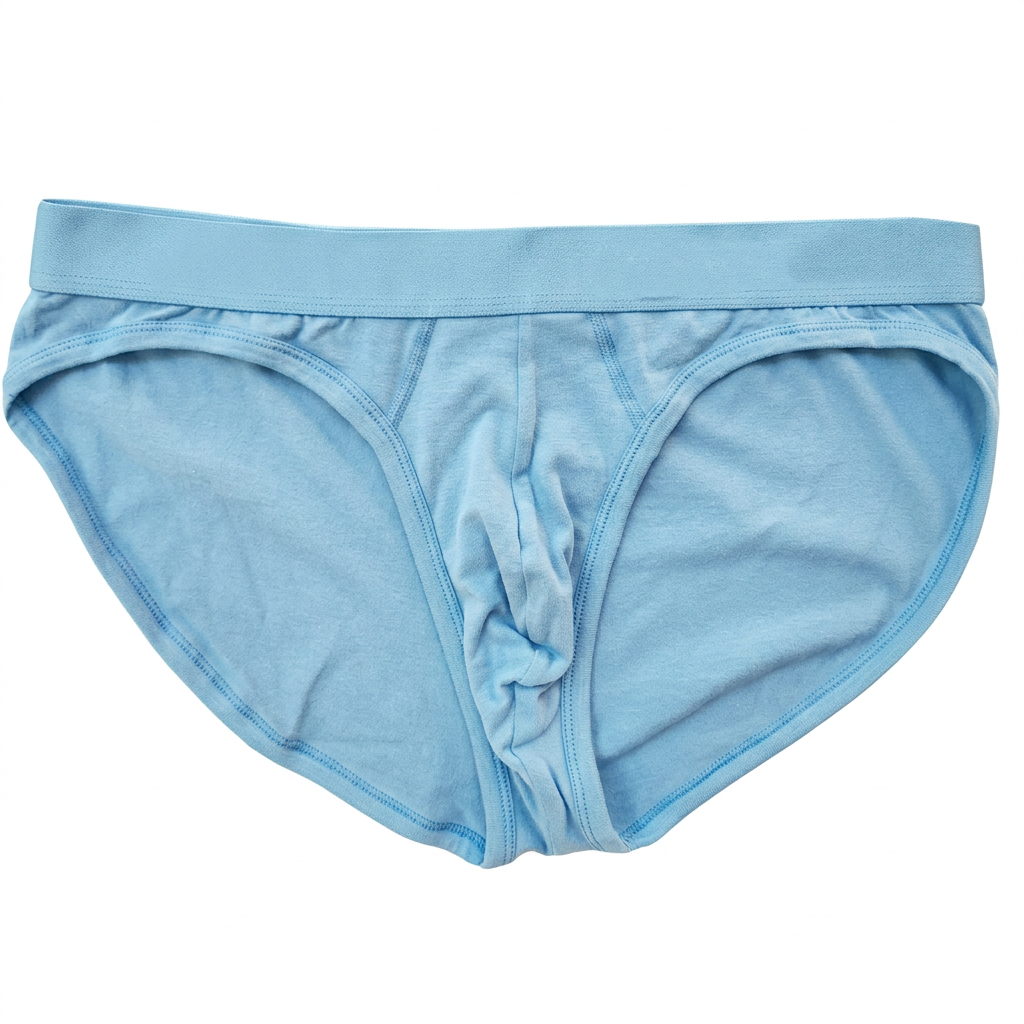 Bleu clair