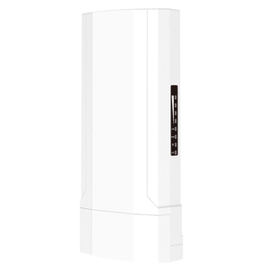 Kablosuz 11AC 1200Mbps açık AP - Product Image 1