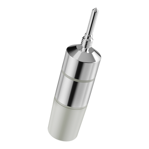Especializado para entornos extremos Registrador DE DATOS USB de temperatura 140-50 ℃ ~ + ℃ Alta temperatura IP68 - Product Image 1