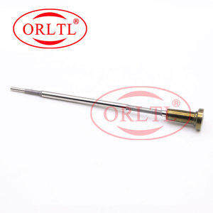 ORLTL FOOV C01 022 Pressure Control Valve F00V C01 022 Common Rail Injector Valve Assembly F00VC01022 for 0445110084 0445110141 - Product Image 3
