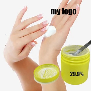 Набор для ламинирования бровей, 500 мл - Product Image 4
