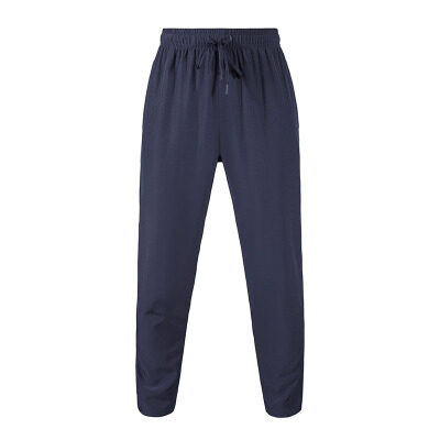 cv06 Dark blue flat foot