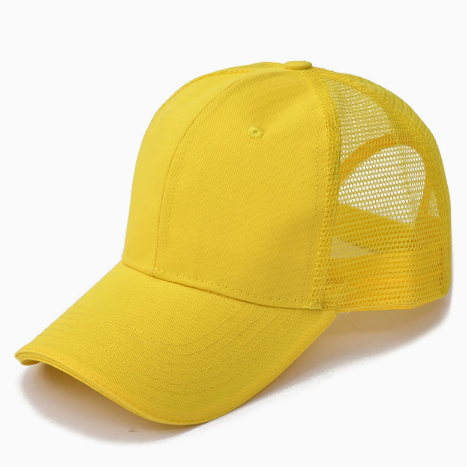 Jaune clair