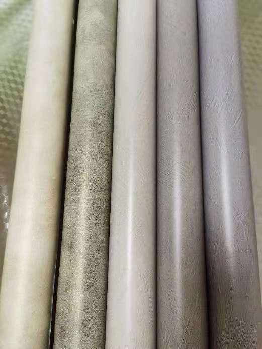 เหลืองอ่อน