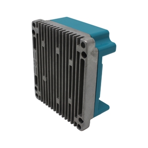 Hochleistungs-Elektromotor rad steuerung 160A BLDC Programmier bar mit Bluetooth