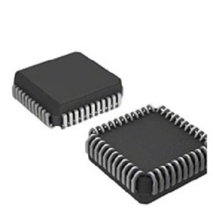 Cep telefonu için ICL7109CQH + <span class=keywords><strong>D</strong></span> elektronik bileşenler laptop için PLCC-44 intel grafik ic cips mobil tayvan için altın ic çip...