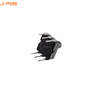 MPS20N0040D-D血圧計圧力センサー0-40KPPIP-6 Arduino Raspb用 - Product Image 2