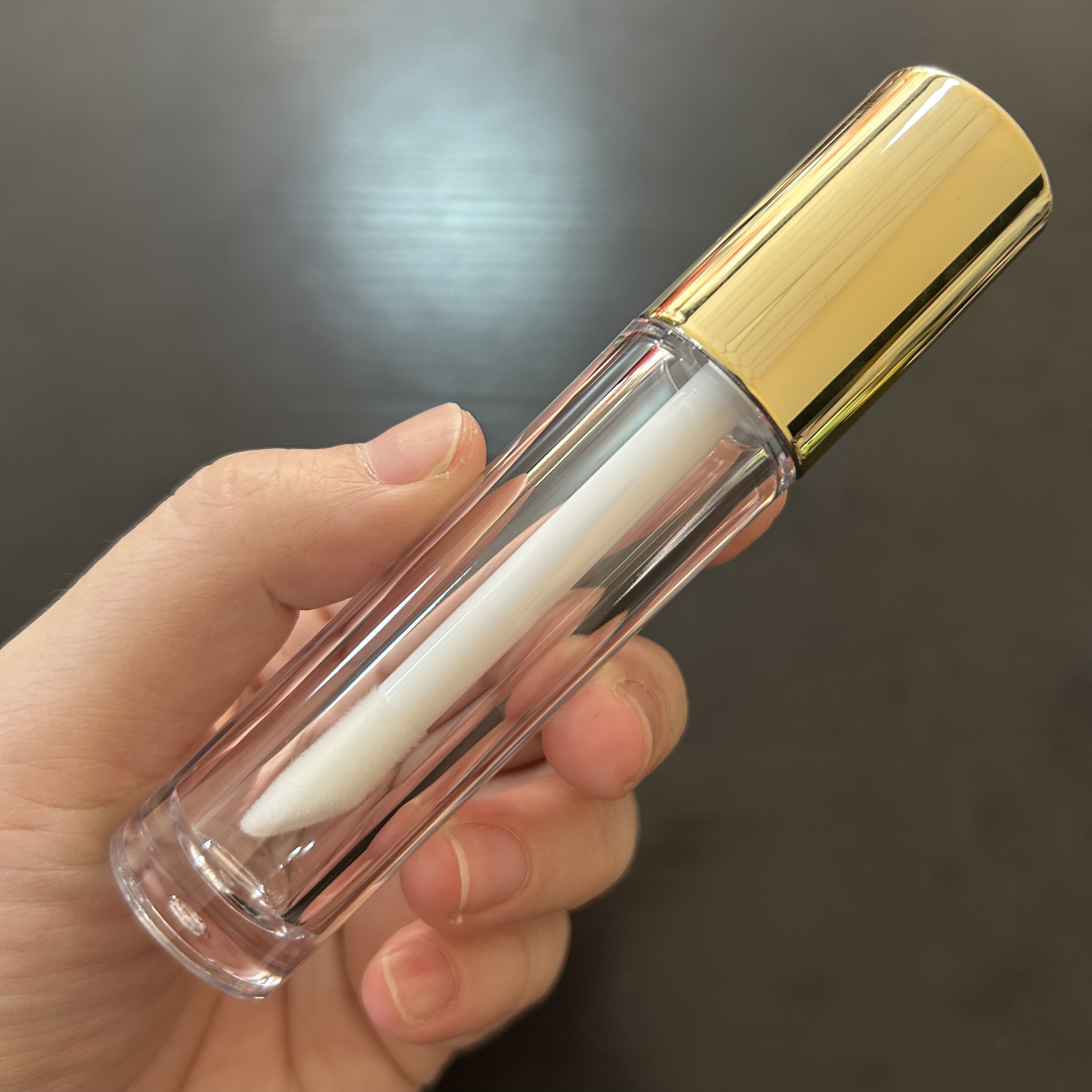 oro