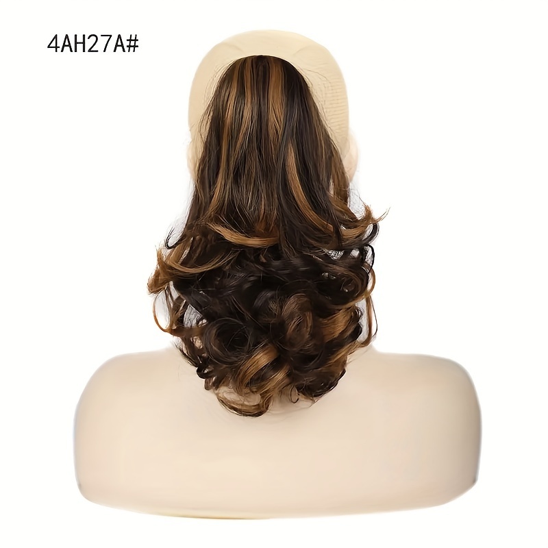 4AH27A