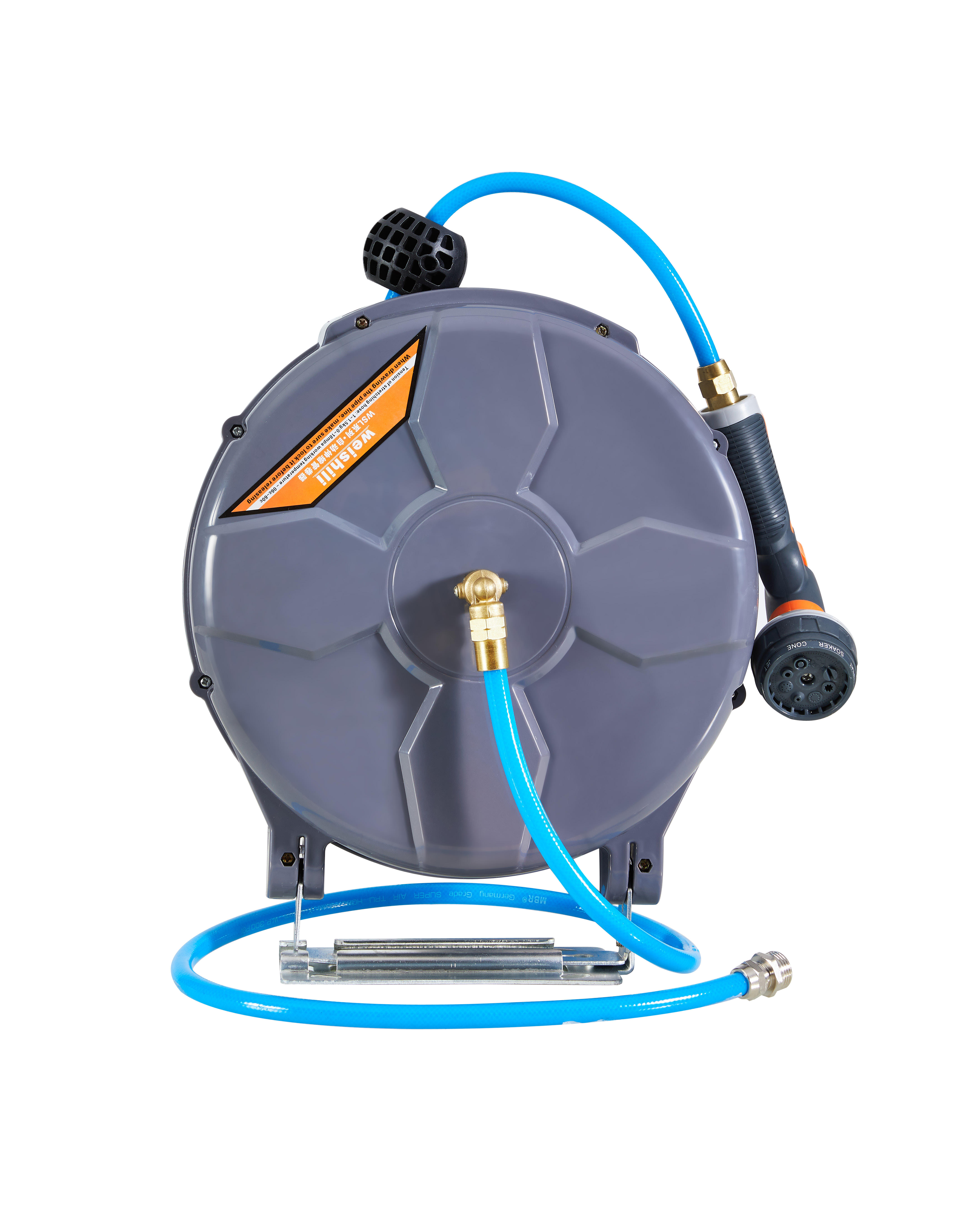 น้ำเงินคราม