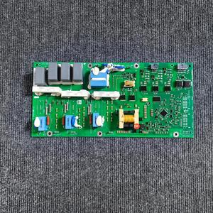 Biến tần C-302/102/202 vlt 134b0200 phiên bản khởi động 315kw-450kw biến tần <span class=keywords><strong>Thyristor</strong></span> chỉnh lưu bảng sạc trước - Product Image 1