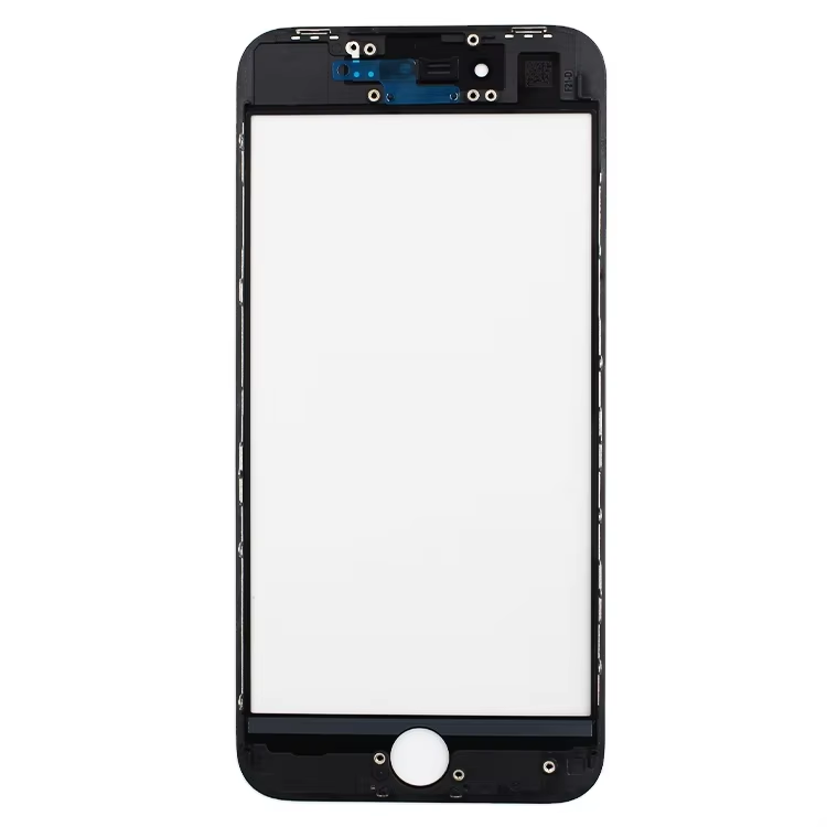 Pour iphone 8