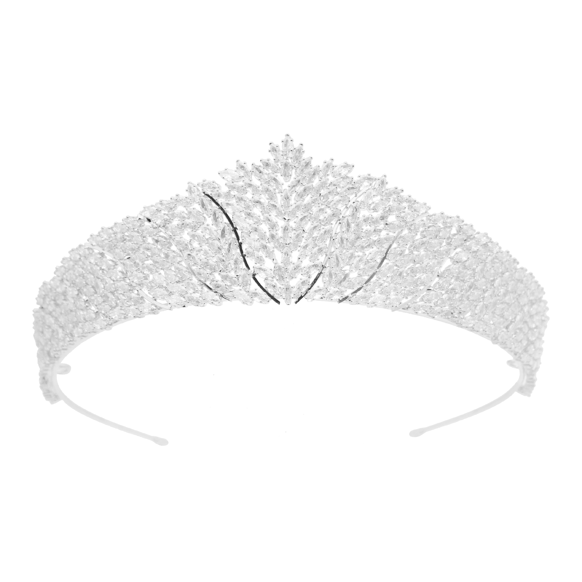 Argent-clair