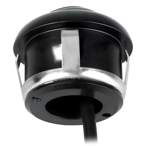 Ahd720p/CVBS Có Thể Chuyển Đổi 360 Độ Có Thể Điều Chỉnh Xe Máy Ảnh Phía Trước Bên Phía Sau Xem Máy Ảnh Cho Tất Cả Các Mẫu Xe - Product Image 4