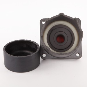 Optipow135 (without Solenoid, <strong>Revolving</strong> 90&deg; <strong>C</strong>) V1614718-0800 - Product Image 5