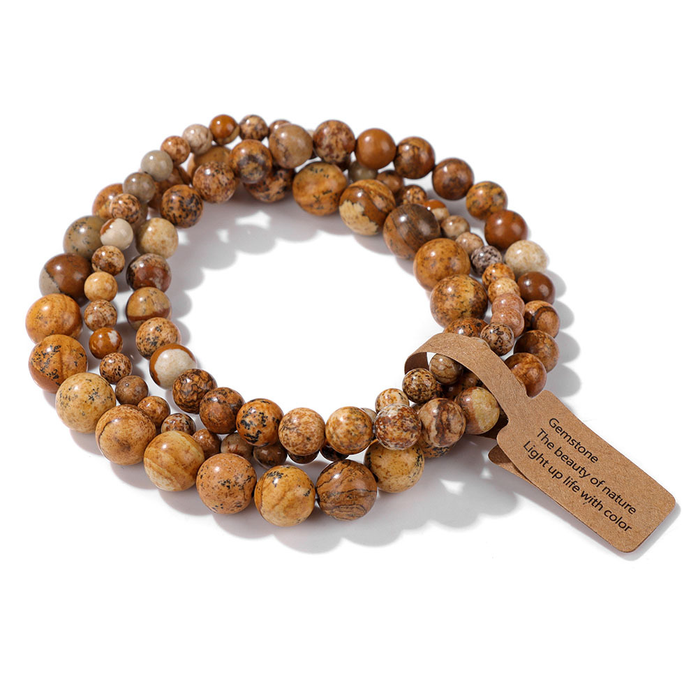 Wood brown