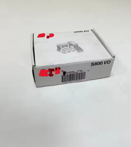 CA5-10 NSMP nuovo Controller di programmazione PLC dedicato per l'automazione industriale pronto per lo Stock originale - Product Image 4