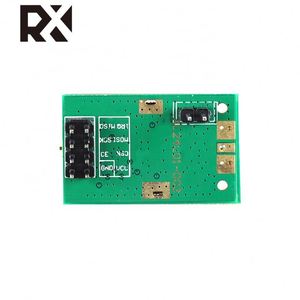 TZ nuovo di zecca XL24L01-D03-IPX NRF24L01 PA + LNA 2.4G wireless ricetrasmettitore WiFi modulo per Arduino - Product Image 4